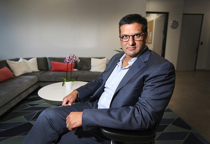 BIOTECH CLIP: New Drug, New Attitude, New Day at Pharma&nbsp;Co.